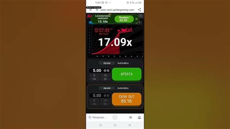 aviator 888bet agis an online gaming platform that offers betting on sports, casino and racebook 